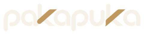 PakaPuka