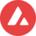 AVAX online prizes