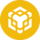 BNB online prizes