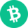BCH online prizes