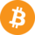 BTC online prizes