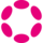 DOT online prizes