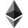 ETH online prizes