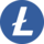 LTC online prizes