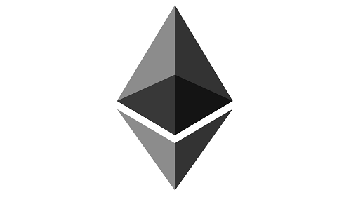 Ethereum online auctions