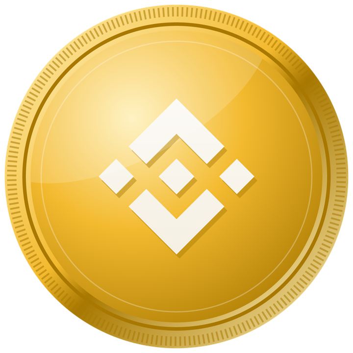 BNB