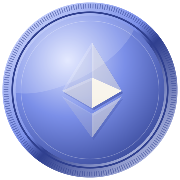Ethereum