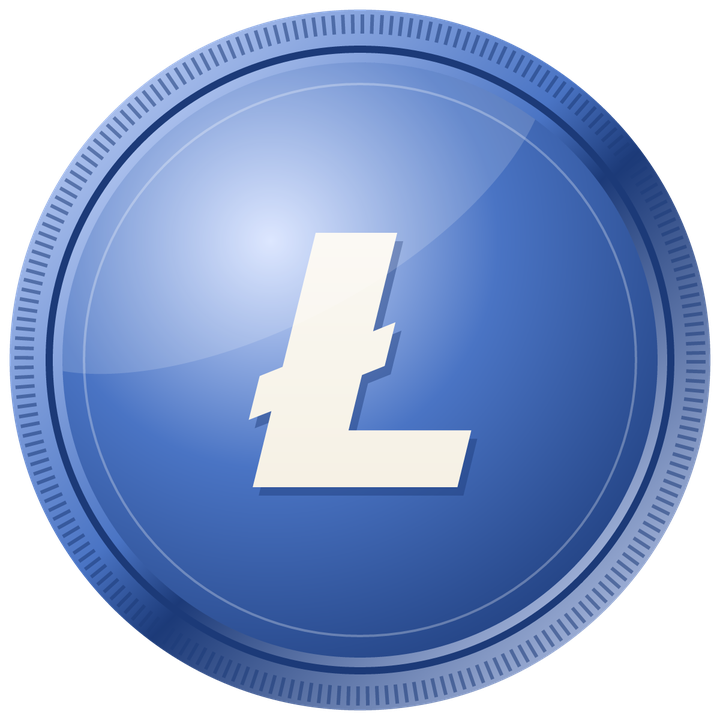 Litecoin