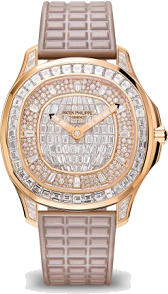 Patek Philippe Aquanaut 5062/450R