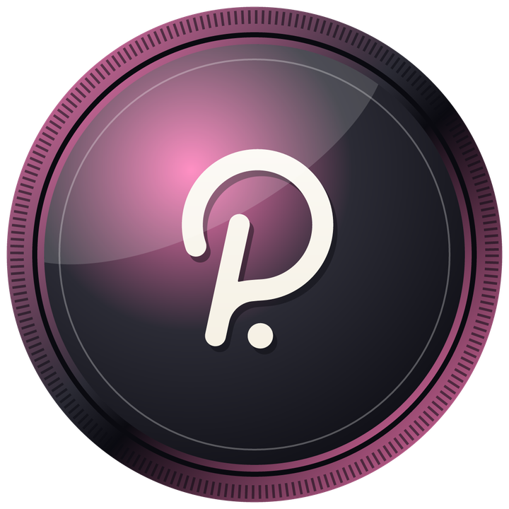 Polkadot