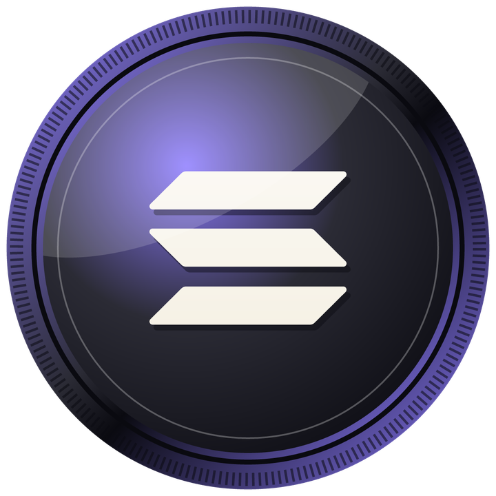 Solana