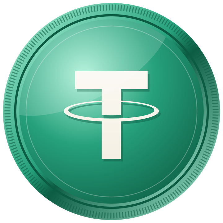 Tether