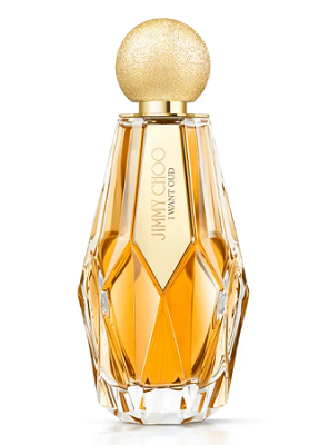 Jimmy Choo online auctions fragances