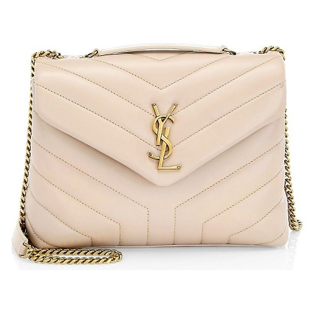 Saint Laurent handbags online auctions