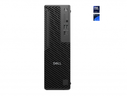Dell Pro Max FCS1250 Intel Core Ultra 7 RTX A1000