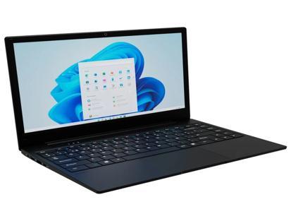 Alurin Flex Advance i5 1235U 