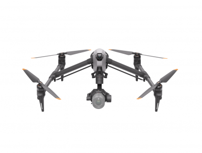 Drone DJI Inspire 3