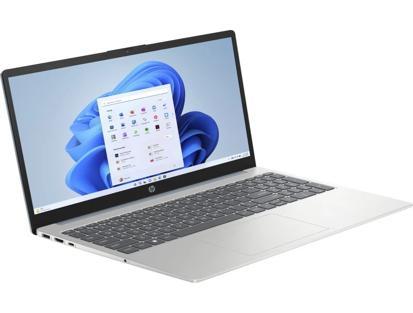 HP 15 fd0247ns i5 1334u 