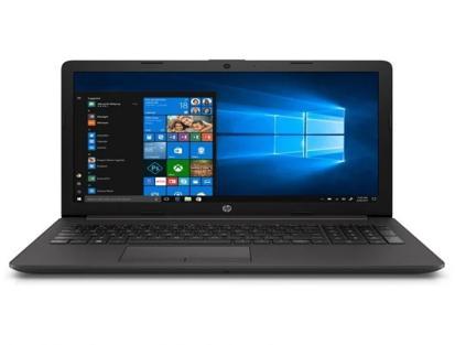Hp 250 G9 i5 Laptop for Business and Professional Use