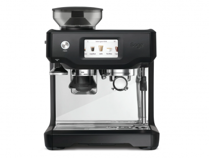 Sage SES880 Espresso Machine