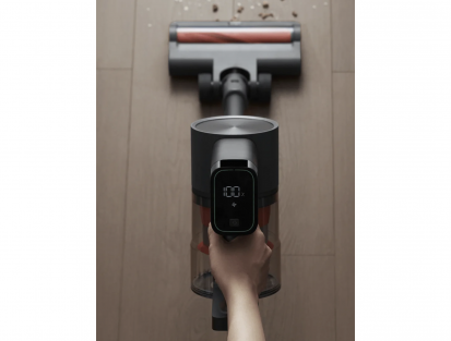 Xiaomi Vacuum Cleaner G20