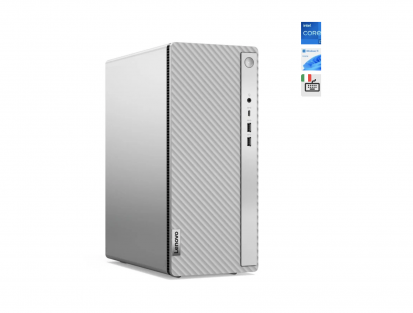Lenovo IdeaCentre Tower 14IRR9 Intel Core i7-14700 Desktop