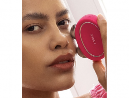 Foreo Bear BEAR 2 Microcurrent Device for Facial Care