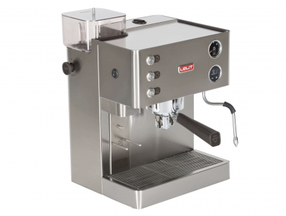 Lelit PL82T Kate Espresso Machine