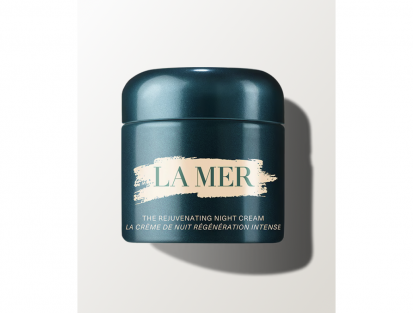 La Mer The Rejuvenating Night