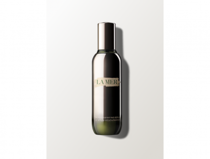 La Mer The Regenerating Serum for Rejuvenated Skin