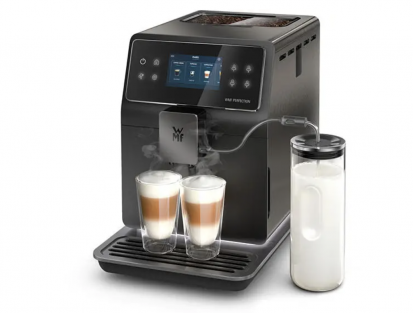WMF Perfection 890L