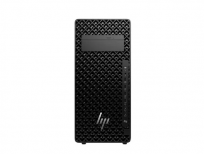 HP Z2 Tower G1i Desktop with Intel Core Ultra 9 285
