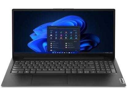 Lenovo V15 G4 AMN Ryzen 3 7320U 8GB 512GB SSD 