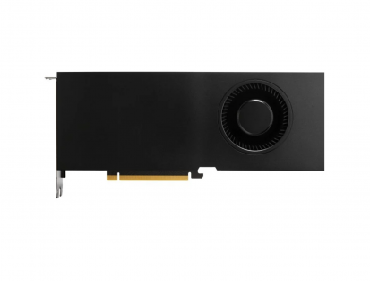 HP Nvidia