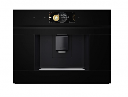 Bosch Series 8