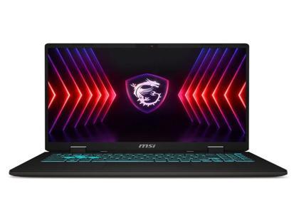 Msi Sword 16hx  b14vfkg 054xes i9