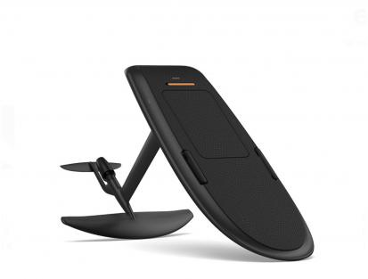 Fliteboard Marc Newson