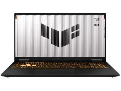 Asus Tuf Gaming A18 FA808UP Amd Ryzen 7