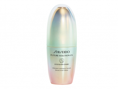 Shiseido Legendary Enmei Ultimate Luminance Serum