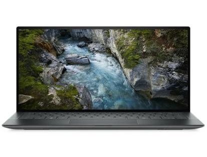 Dell Precision 5490 i7 Mobile Workstation for Professionals