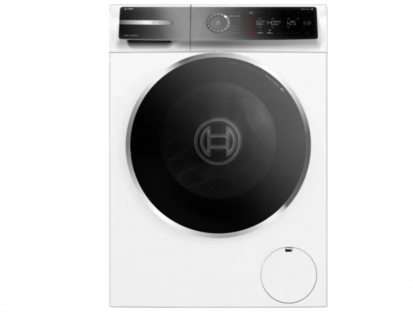 Bosch 8 10kg Washing Machine Wgb254a1es Series 8