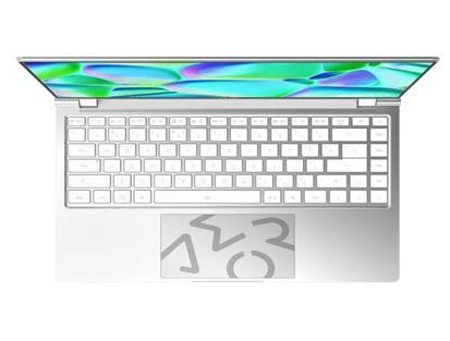 Gigabyte Aero 14 Oled BMF H2ESBB3SH i7 Laptop