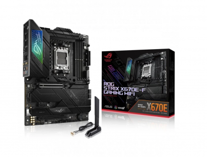 ASUS ROG Strix