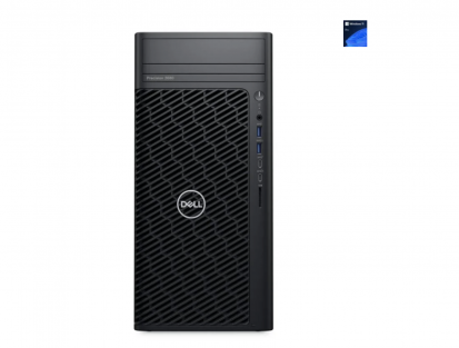 Dell Precision 3680 i7-14700 32GB 1TB SSD RTX 2000 Ada