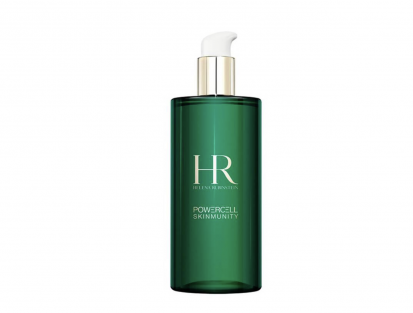 Helena Rubinstein Powercell Skinmunity The Deep Regenerating Essence