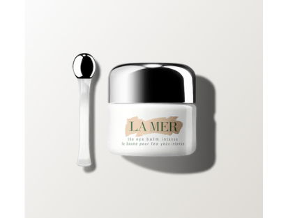 La Mer The Eye Balm Intense Calming Eye Contour Balm
