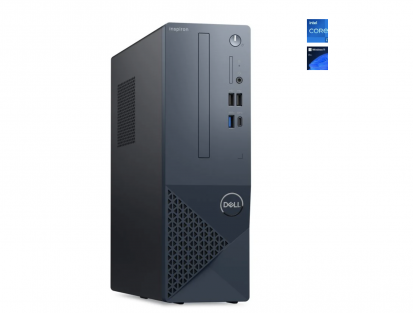 Dell Inspiron 3030 Desktop PC for Modern Environments