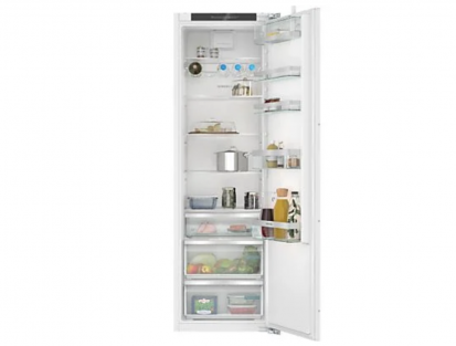 Siemens Combi k18 single-door refrigerator with No Frost technology