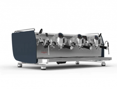 Victoria Arduino Black Eagle Maverick Professional Espresso Machine