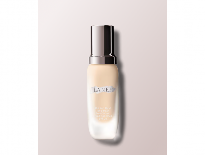 La Mer The Soft Fluid Long Wear Foundation SPF 20